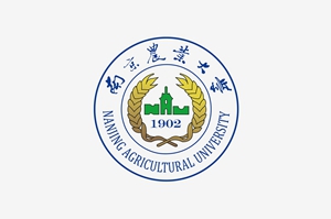 南京農(nóng)業(yè)大學(xué)