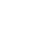 覆蓋全國(guó)350個(gè)城市